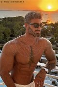 Foto Annunci Vip Boy Palermo Leonardo 3281559433 - 12