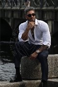 Foto Annunci Vip Boy Palermo Leonardo 3281559433 - 27