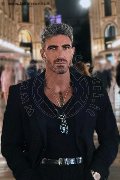 Foto Annunci Vip Boy Palermo Leonardo 3281559433 - 20