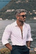 Foto Annunci Vip Boy Palermo Leonardo 3281559433 - 23