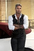 Foto Annunci Vip Boy Palermo Leonardo 3281559433 - 28