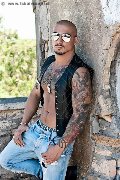 Foto Annunci Vip Boy Pisa Robby Torello 3341579418 - 42