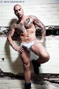 Foto Annunci Vip Boy Pisa Robby Torello 3341579418 - 46