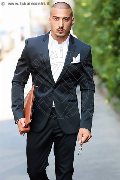 Foto Annunci Vip Boy Pisa Robby Torello 3341579418 - 3