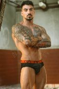Foto Annunci Vip Boy Pisa Robby Torello 3341579418 - 26