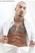 Foto Annunci Vip Boy Pisa Robby Torello 3341579418 - 9