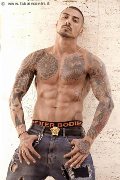 Foto Annunci Vip Boy Pisa Robby Torello 3341579418 - 16