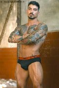 Foto Annunci Vip Boy Pisa Robby Torello 3341579418 - 25