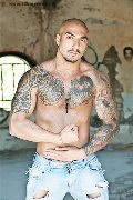Foto Annunci Vip Boy Pisa Robby Torello 3341579418 - 47
