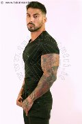 Foto Annunci Vip Boy Pisa Robby Torello 3341579418 - 31