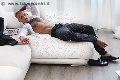 Foto Annunci Vip Boy Pisa Robby Torello 3341579418 - 8