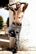 Foto Annunci Vip Boy Pisa Robby Torello 3341579418 - 40