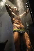 Foto Annunci Vip Boy Pisa Robby Torello 3341579418 - 37