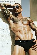 Foto Annunci Vip Boy Pisa Robby Torello 3341579418 - 17