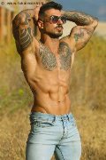 Foto Annunci Vip Boy Pisa Robby Torello 3341579418 - 11