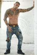 Foto Annunci Vip Boy Pisa Robby Torello 3341579418 - 14