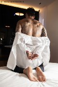 Foto Annunci Vip Boy Pisa Robby Torello 3341579418 - 28