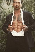 Foto Annunci Vip Boy Pisa Robby Torello 3341579418 - 5