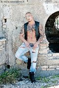 Foto Annunci Vip Boy Pisa Robby Torello 3341579418 - 43