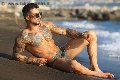 Foto Annunci Vip Boy Pisa Robby Torello 3341579418 - 22