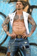Foto Annunci Vip Boy Pisa Robby Torello 3341579418 - 12