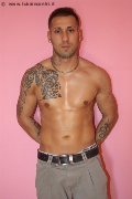 Foto Annunci Vip Boy Ravenna Mihai 3898816664 - 6