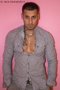Foto Annunci Vip Boy Ravenna Mihai 3898816664 - 1