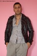 Foto Annunci Vip Boy Ravenna Mihai 3898816664 - 3