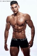 Foto Annunci Vip Boy Reggio Calabria James Xxl 3508839543 - 5