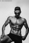 Foto Annunci Vip Boy Reggio Calabria James Xxl 3508839543 - 18