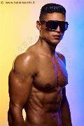 Foto Annunci Vip Boy Reggio Calabria James Xxl 3508839543 - 2