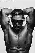 Foto Annunci Vip Boy Reggio Calabria James Xxl 3508839543 - 19