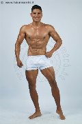 Foto Annunci Vip Boy Reggio Calabria James Xxl 3508839543 - 9