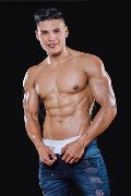 Foto Annunci Vip Boy Reggio Calabria James Xxl 3508839543 - 6