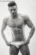 Foto Annunci Vip Boy Reggio Calabria James Xxl 3508839543 - 14