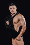 Foto Annunci Vip Boy Reggio Calabria James Xxl 3508839543 - 13