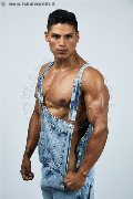 Foto Annunci Vip Boy Reggio Calabria James Xxl 3508839543 - 8