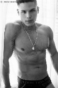 Foto Annunci Vip Boy Reggio Calabria James Xxl 3508839543 - 15
