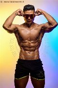 Foto Annunci Vip Boy Reggio Calabria James Xxl 3508839543 - 3