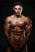 Foto Annunci Vip Boy Reggio Calabria James Xxl 3508839543 - 12