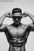 Foto Annunci Vip Boy Reggio Calabria James Xxl 3508839543 - 17