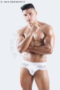 Foto Annunci Vip Boy Reggio Calabria James Xxl 3508839543 - 10