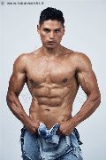 Foto Annunci Vip Boy Reggio Calabria James Xxl 3508839543 - 7