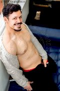 Foto Annunci Vip Boy Roma Anderson 3475864616 - 8