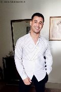 Foto Annunci Vip Boy Roma Anderson 3475864616 - 3