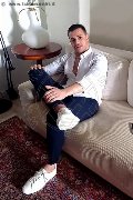 Foto Annunci Vip Boy Roma Anderson 3475864616 - 2