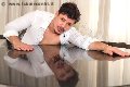 Foto Annunci Vip Boy Roma Anderson 3475864616 - 4