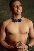 Foto Annunci Vip Boy Roma Elvis 3248430297 - 6