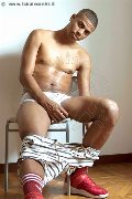 Foto Annunci Vip Boy Roma Elvis 3248430297 - 11
