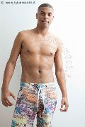 Foto Annunci Vip Boy Roma Elvis 3248430297 - 10